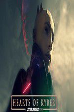 Watch Hearts of Kyber M4ufree