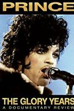 Watch Prince - The Glory Years M4ufree