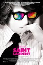 Watch Saint Laurent M4ufree