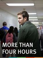 Watch More Than Four Hours (Short 2015) M4ufree