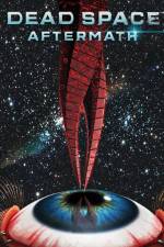 Watch Dead Space Aftermath M4ufree