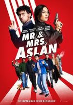 Watch Mr. & Mrs. Aslan M4ufree