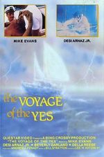 Watch Voyage of the Yes M4ufree