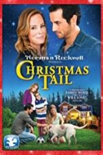 Watch A Christmas Tail M4ufree