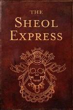 Watch The Sheol Express M4ufree