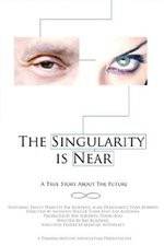 Watch The Singularity Is Near M4ufree