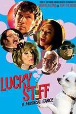 Watch Lucky Stiff M4ufree