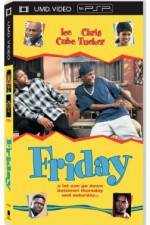 Watch Friday M4ufree