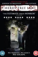 Watch Cherry Tree Lane M4ufree