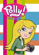 Watch Polly Pocket: Lunar Eclipse (Short 2004) M4ufree