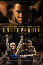 Watch Unstoppable M4ufree