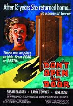 Watch Don\'t Hang Up M4ufree
