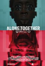 Watch Alone Together M4ufree