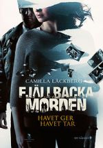 Watch Fjllbackamorden: Havet ger, havet tar M4ufree