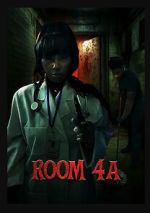 Watch Room 4A M4ufree