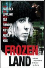 Watch Frozen Land M4ufree