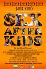 Watch Sex After Kids M4ufree