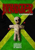 Watch Haunted Jamaica M4ufree