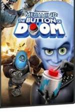 Watch Megamind: The Button of Doom M4ufree