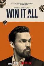 Watch Win It All M4ufree
