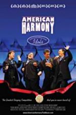 Watch American Harmony M4ufree