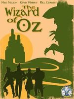 Watch Rifftrax: The Wizard of Oz M4ufree