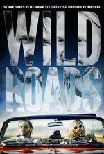 Watch Wild Roads M4ufree