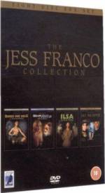 Watch Sexy Sisters M4ufree