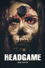 Watch Headgame M4ufree