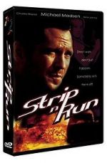 Watch The Thief & the Stripper M4ufree