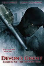 Watch Devon's Ghost: Legend of the Bloody Boy M4ufree