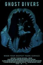 Watch Ghost Divers M4ufree