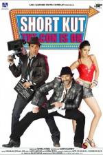 Watch Shortkut - The Con Is On M4ufree
