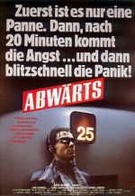 Watch Abwrts M4ufree