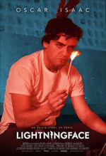 Watch Lightningface M4ufree