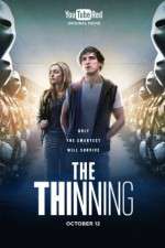 Watch The Thinning M4ufree