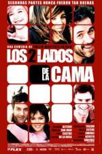 Watch Los 2 lados de la cama M4ufree