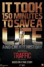 Watch Traffic M4ufree