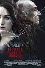 Watch House of Sand and Fog M4ufree