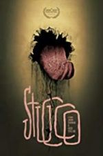 Watch Stucco M4ufree