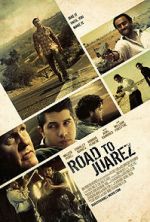 Watch Road to Juarez M4ufree