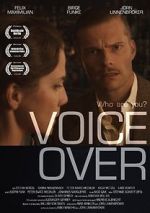 Watch Voice Over (Short 2019) M4ufree