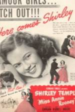 Watch Miss Annie Rooney M4ufree