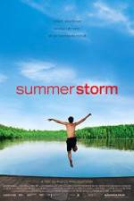 Watch Sommersturm M4ufree