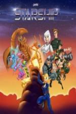 Watch Starship M4ufree