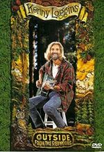 Watch Kenny Loggins: Outside from the Redwoods (TV Special 1994) M4ufree
