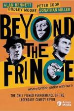 Watch Beyond the Fringe M4ufree