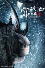 Watch Monster Hunt M4ufree