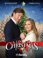 Watch A lot Like Christmas M4ufree