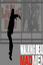 Watch Walking Dead Mad Men M4ufree
